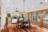 153 Dataw Drive - Photo 24