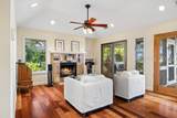153 Dataw Drive - Photo 25