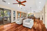 153 Dataw Drive - Photo 26