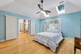 153 Dataw Drive - Photo 27