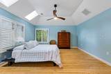 153 Dataw Drive - Photo 28