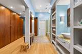 153 Dataw Drive - Photo 29