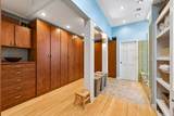 153 Dataw Drive - Photo 31