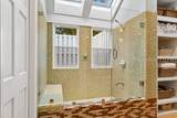 153 Dataw Drive - Photo 32
