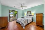 153 Dataw Drive - Photo 33