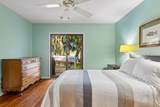 153 Dataw Drive - Photo 34