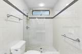 153 Dataw Drive - Photo 36