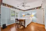 153 Dataw Drive - Photo 37
