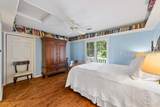 153 Dataw Drive - Photo 38