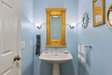 153 Dataw Drive - Photo 39