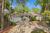 153 Dataw Drive - Photo 40