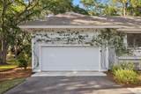 153 Dataw Drive - Photo 41