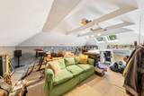 153 Dataw Drive - Photo 42