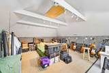 153 Dataw Drive - Photo 43