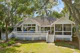 153 Dataw Drive - Photo 44