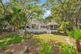 153 Dataw Drive - Photo 45