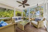 153 Dataw Drive - Photo 46