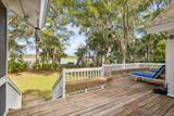 153 Dataw Drive - Photo 47