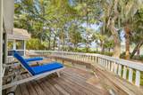 153 Dataw Drive - Photo 48
