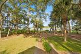153 Dataw Drive - Photo 49