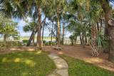 153 Dataw Drive - Photo 50