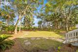 153 Dataw Drive - Photo 51