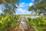 153 Dataw Drive - Photo 52
