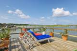153 Dataw Drive - Photo 54