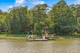 153 Dataw Drive - Photo 57