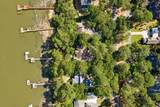 153 Dataw Drive - Photo 61
