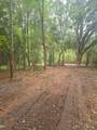 tbd Firetower Rd, - Photo 10