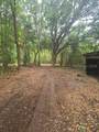 tbd Firetower Rd, - Photo 11