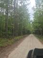 tbd Firetower Rd, - Photo 12
