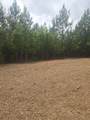 tbd Firetower Rd, - Photo 13