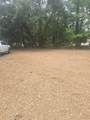 tbd Firetower Rd, - Photo 14