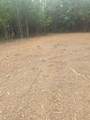 tbd Firetower Rd, - Photo 15