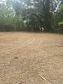 tbd Firetower Rd, - Photo 16