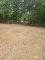 tbd Firetower Rd, - Photo 17