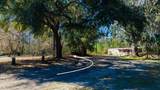 tbd Firetower Rd, - Photo 2