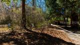 tbd Firetower Rd, - Photo 4