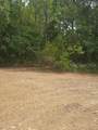 tbd Firetower Rd, - Photo 5