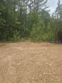 tbd Firetower Rd, - Photo 6