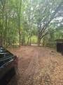tbd Firetower Rd, - Photo 7
