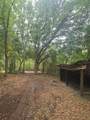 tbd Firetower Rd, - Photo 8