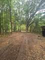 tbd Firetower Rd, - Photo 9
