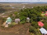 TBD Broad River Rd - Photo 1