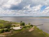 TBD Broad River Rd - Photo 10