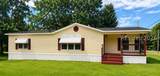 401 Amelia Street - Photo 1