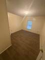 401 Amelia Street - Photo 10
