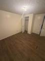 401 Amelia Street - Photo 11